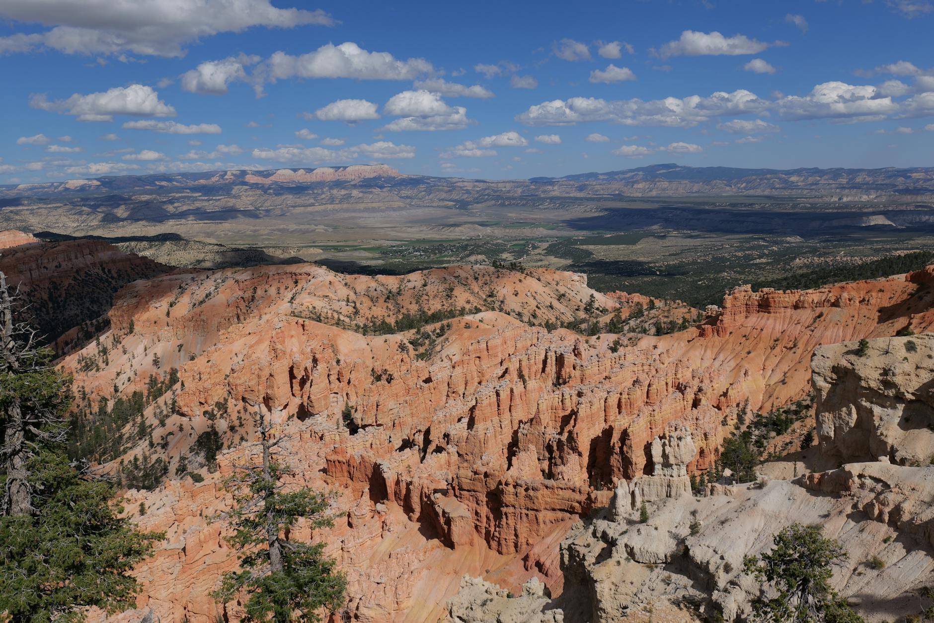 Popular sights in Utah Landmarks in Utah