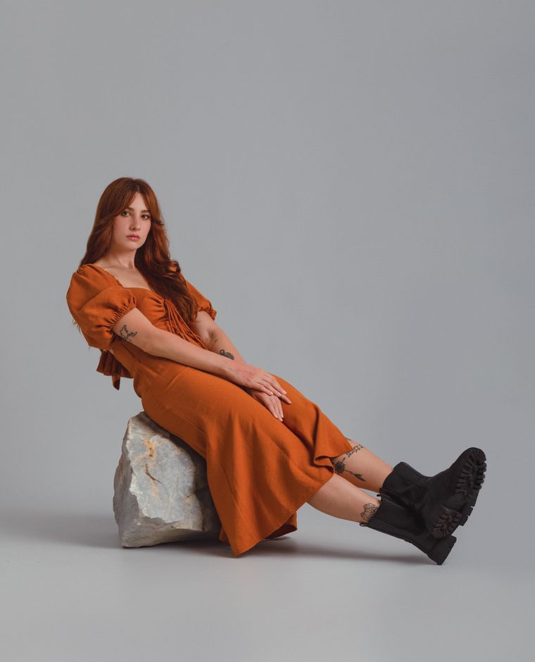 Worth-it verdicts editorial fashion image