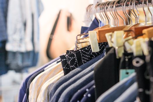 Embrace Conscious Style: Top Sustainable Luxury Fashion Brands