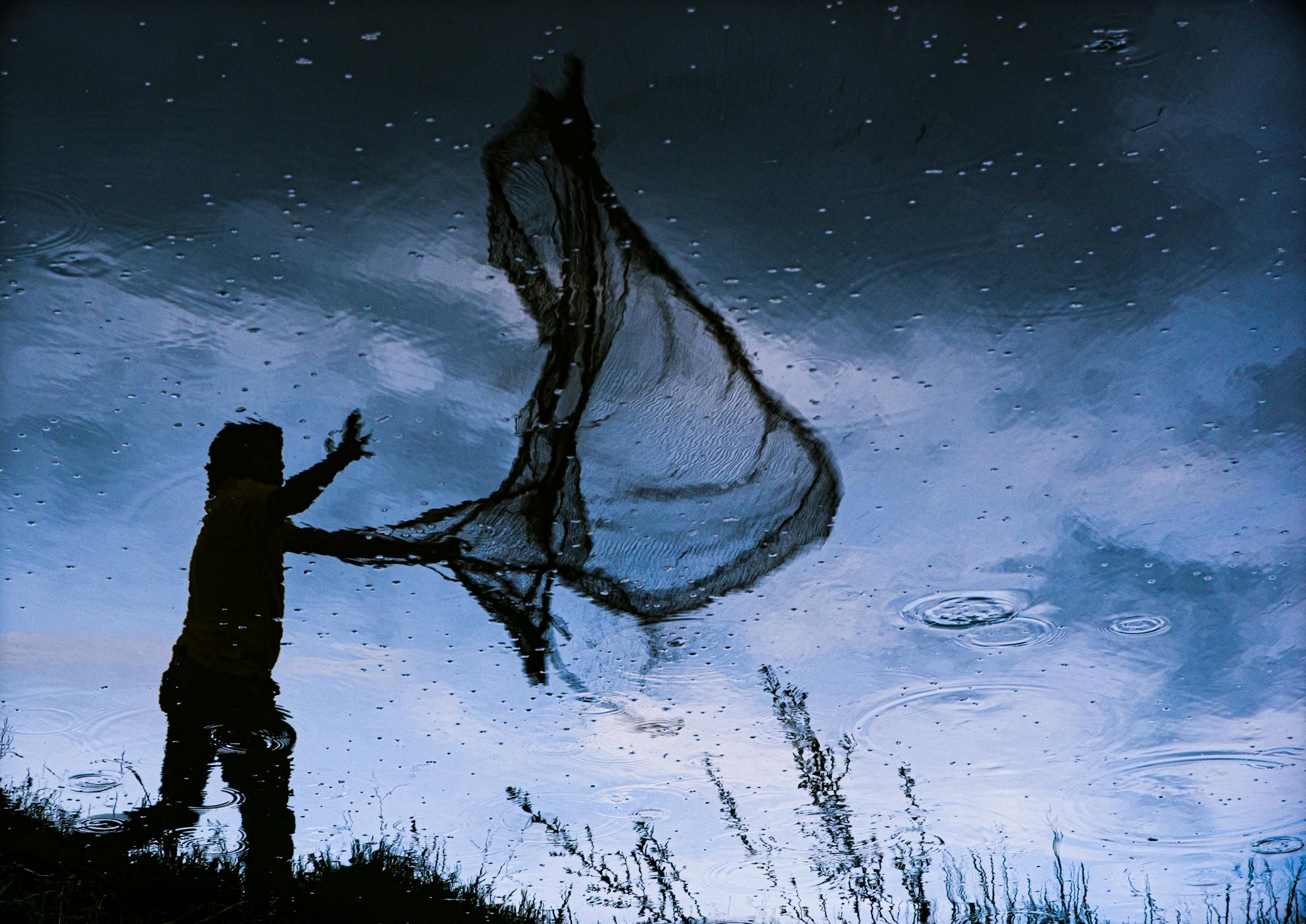 Generar clave credencial OAuth2 para Google Drive o Google Docs usando n8n