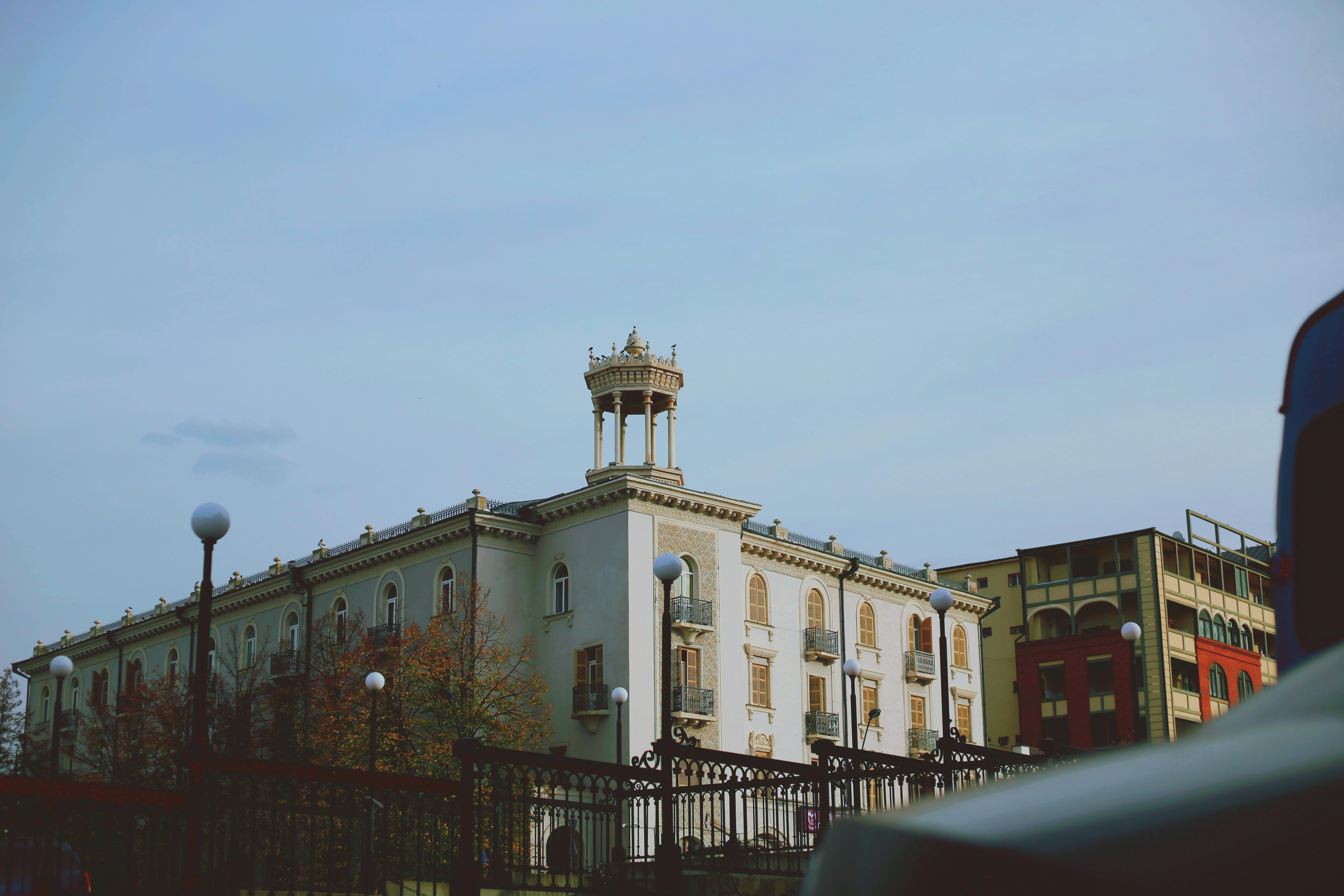 Georgia 4N/5D - Image 3