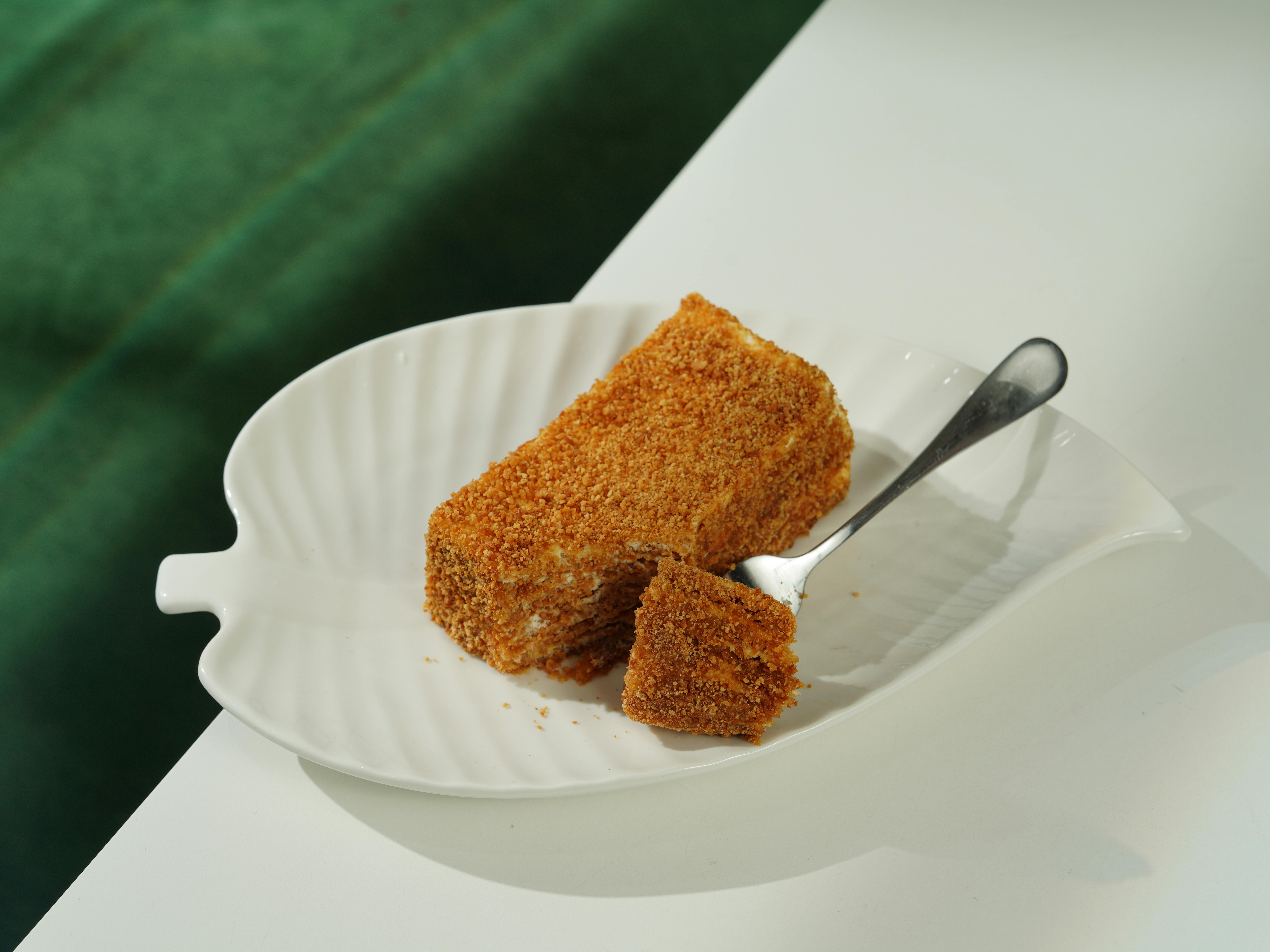 ¿Dónde se dice tarta?