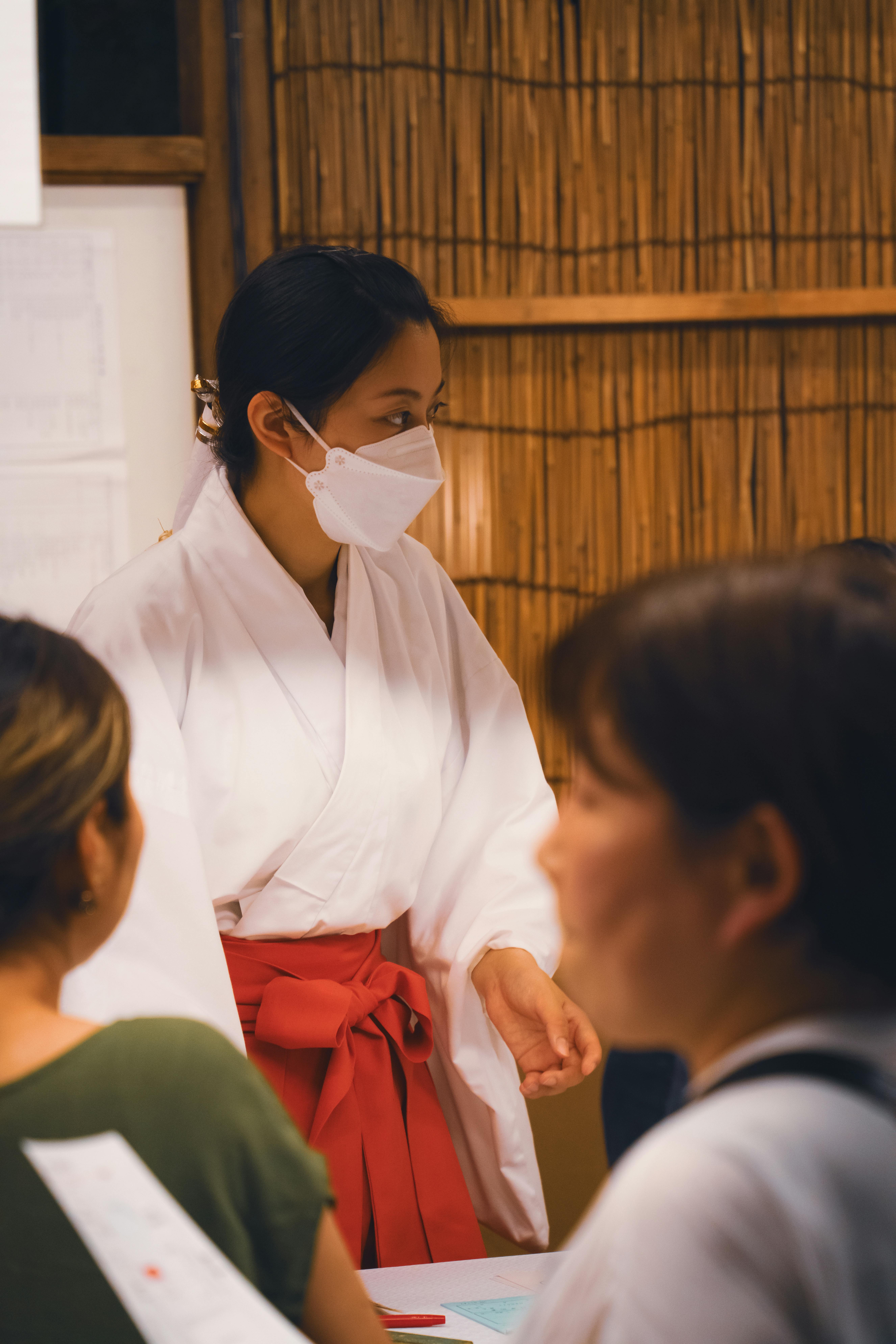 Hd Wallpaper 1920x1080 Japanese Photos, Download The BEST