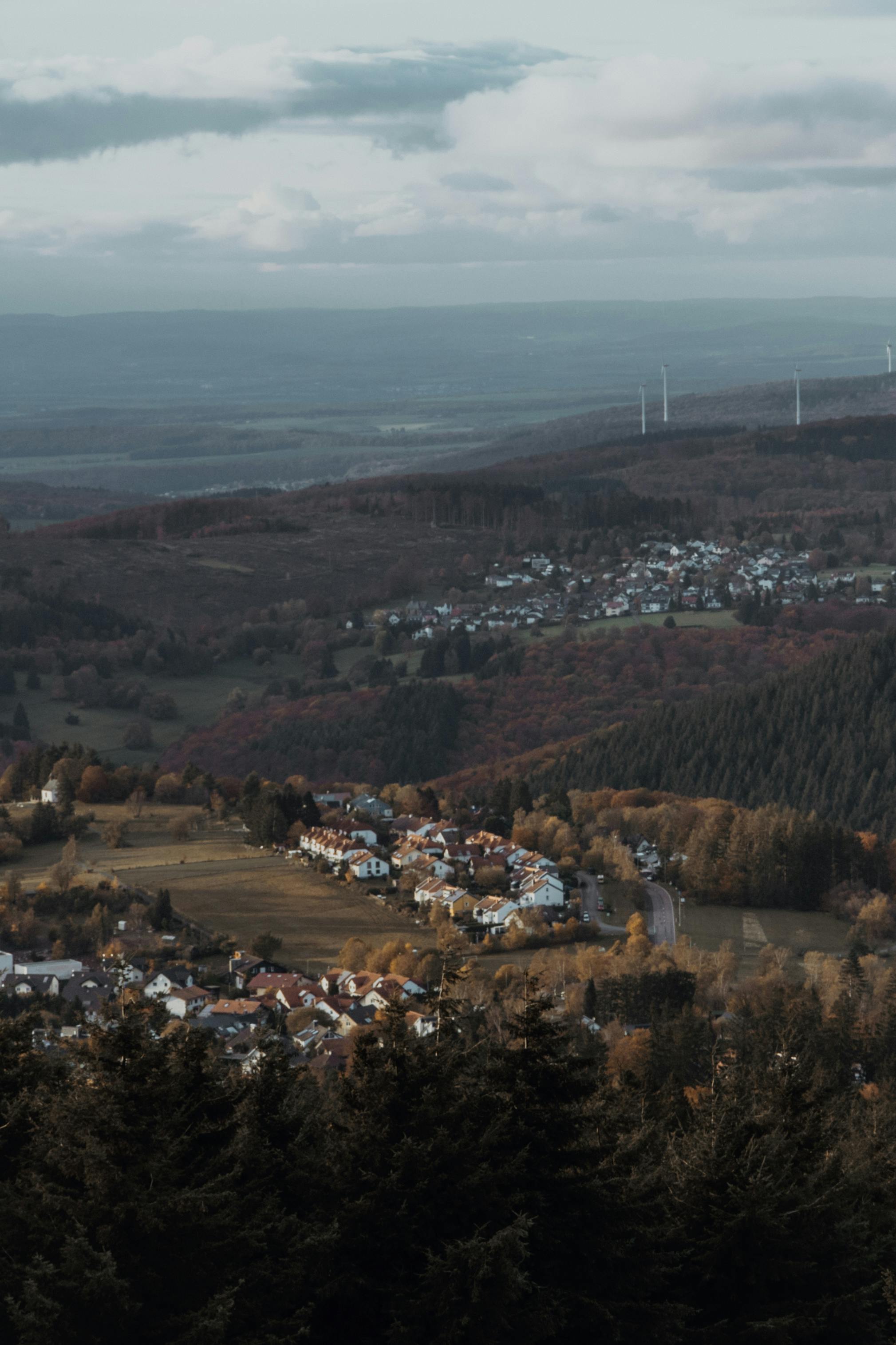 Freie Energie@05 Erneuerbare Energien Energiequell Sonne 7S