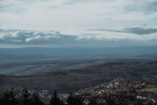 Image by Masood Aslami