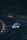 sports cars