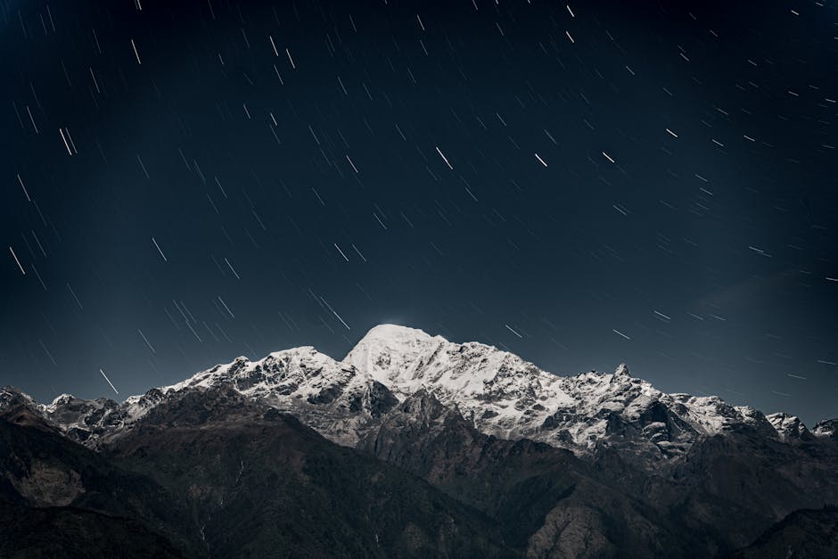The Cosmic Connection: How the Stars Guided Mesoamericans