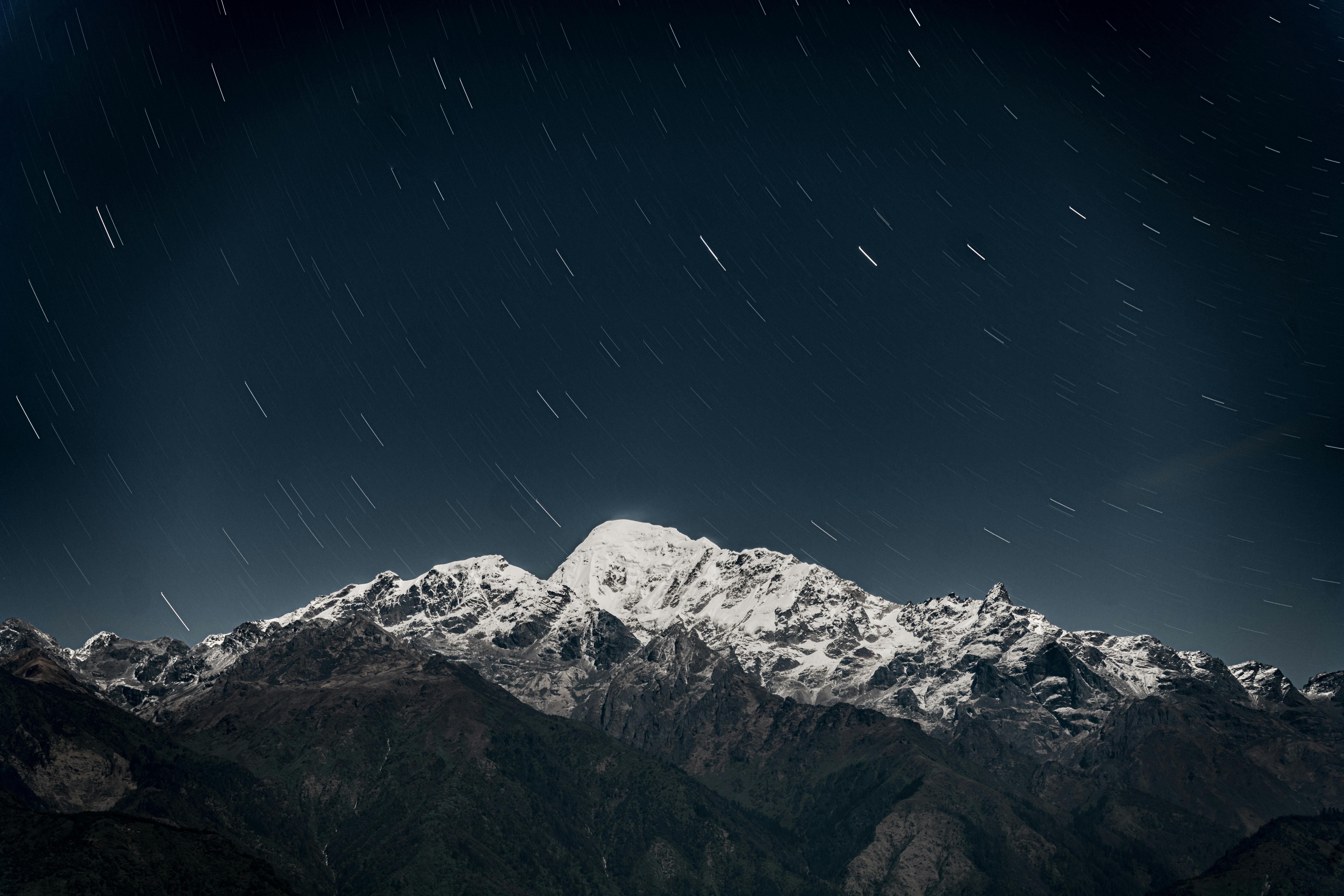 Himal Photos, Download The BEST Free