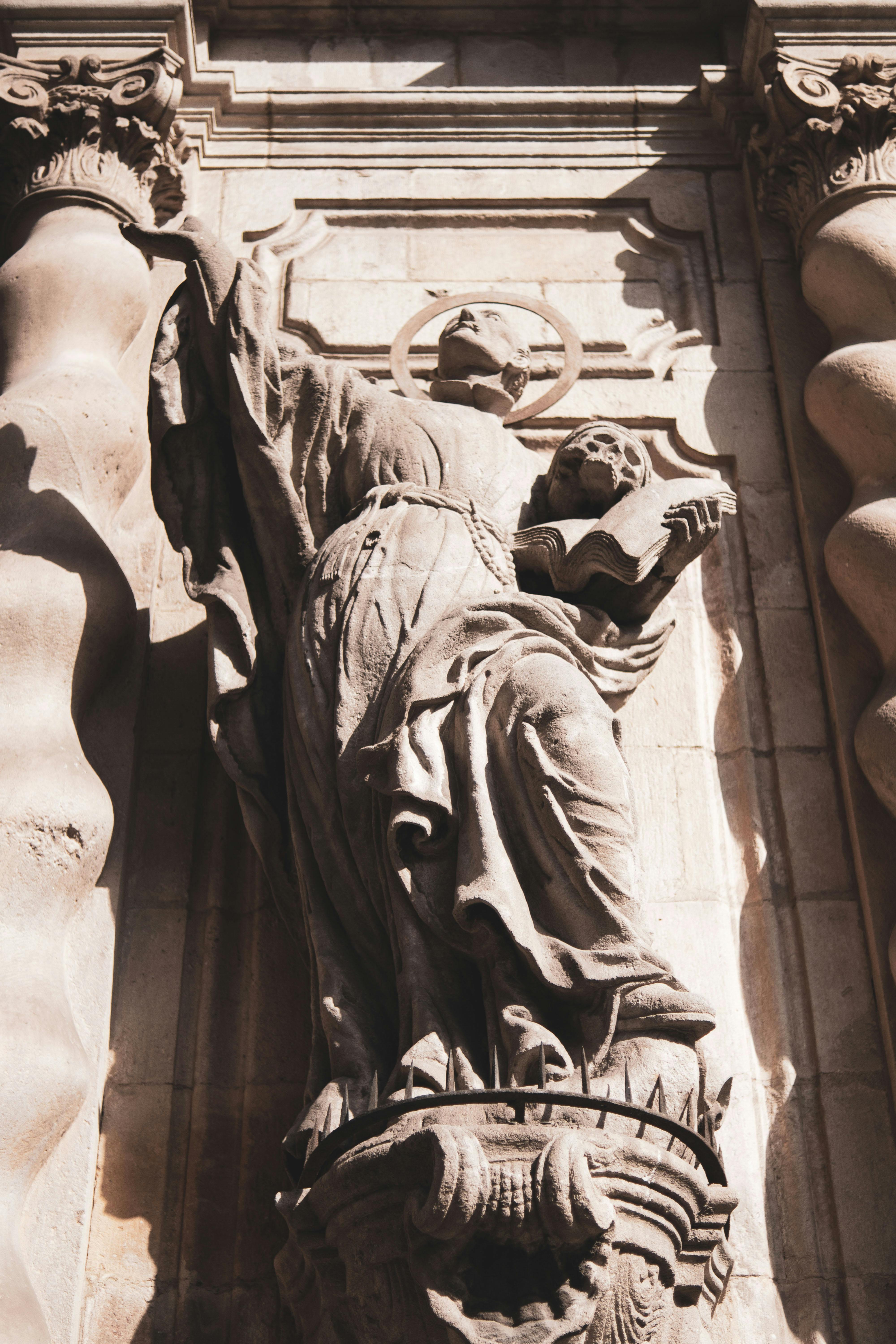 Sainte Marie à Py Photos, Download The BEST Free Sainte Marie à Py