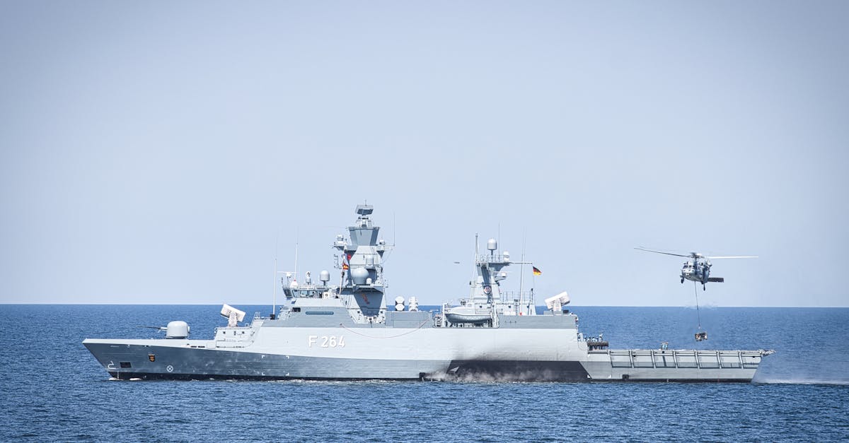 國際:菲美日多邊海上演習強化區域集體防衛能力