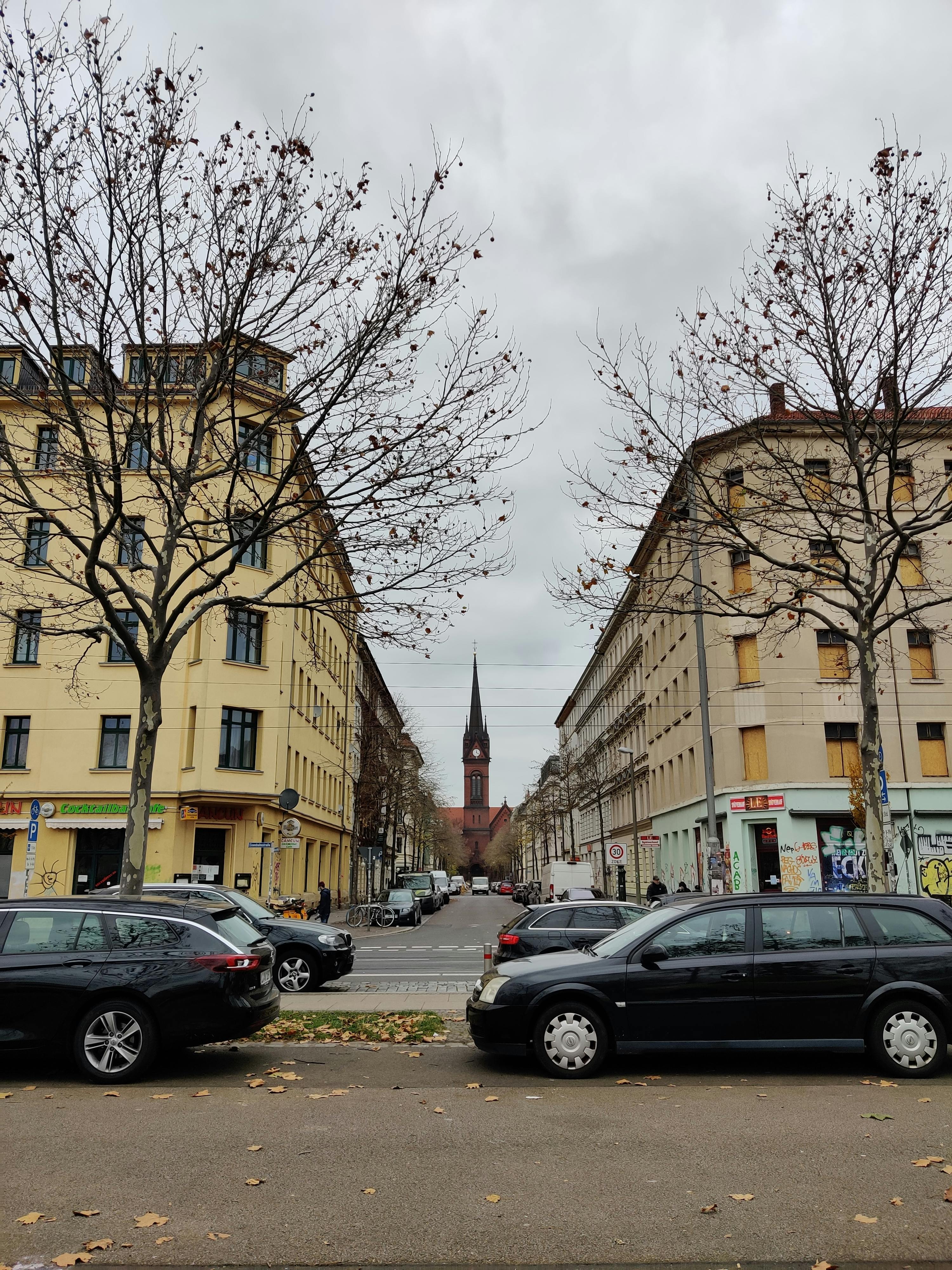 Marin Cars Photos, Download The BEST Free Marin Cars Stock Photos & HD