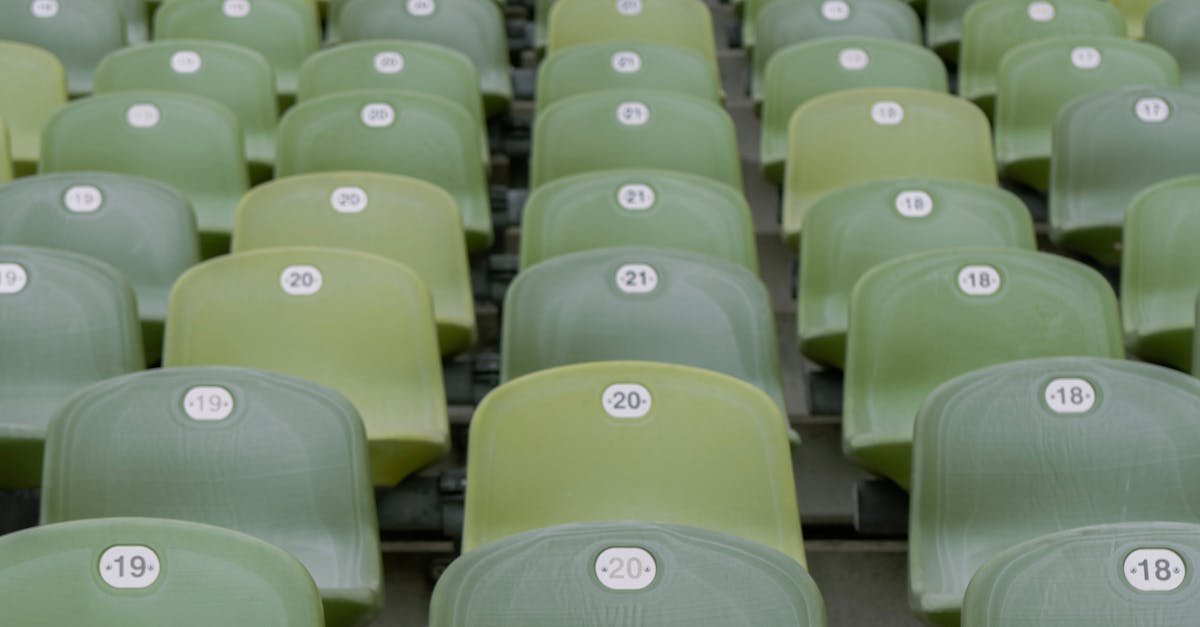 罕見雙連號來了!🎉 800萬獎金等你來領!