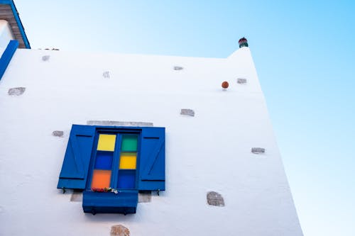 Δωρεάν στοκ φωτογραφιών με bodrum, αιγαίο, γαλοπούλα