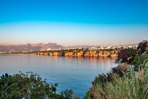 Ingyenes stockfotó antalya, pulyka, rock témában