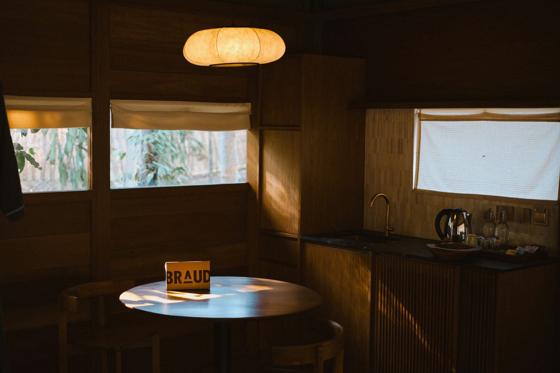 Best hotels with kitchenette in Dallas, TX