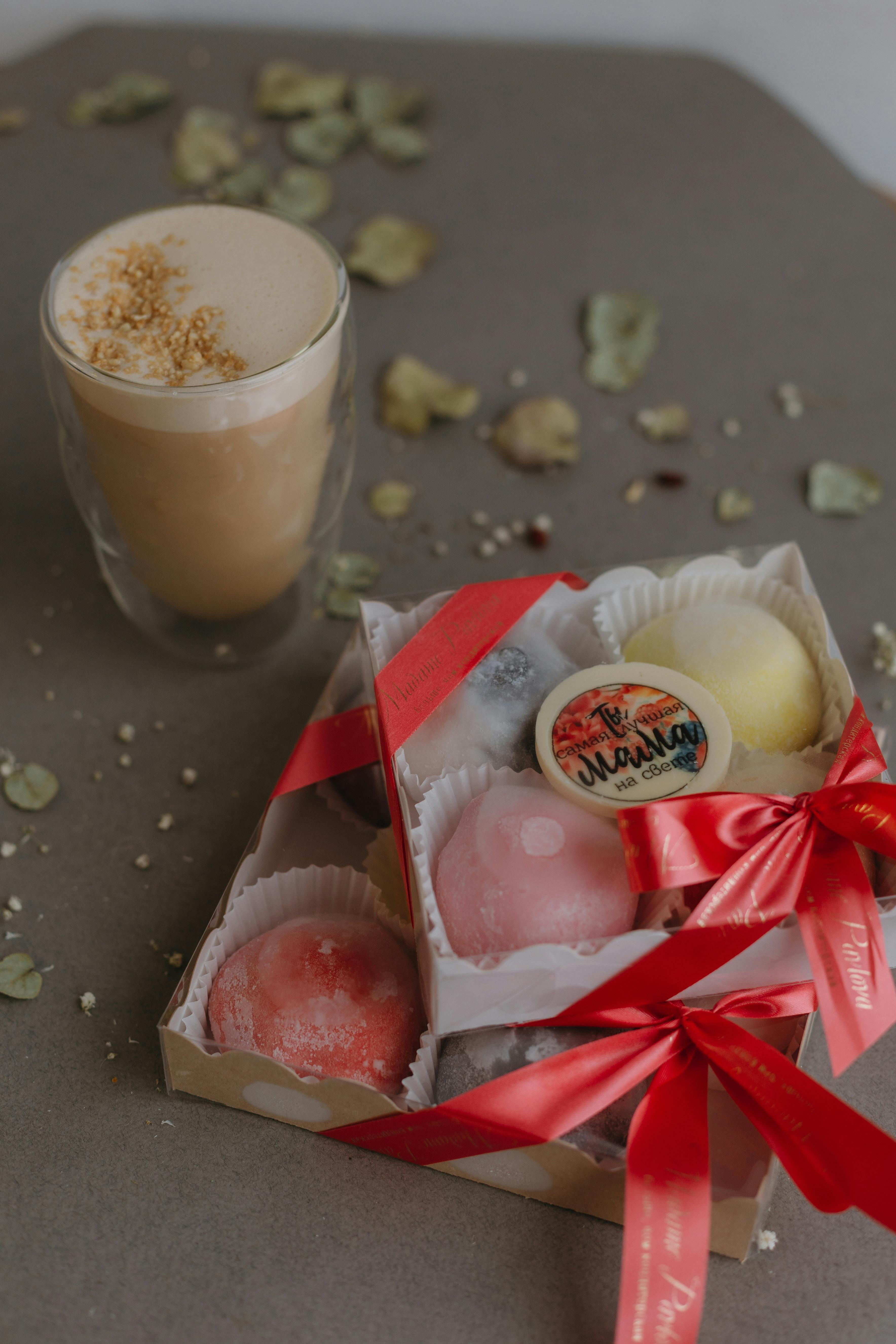 Japanese Mirin Photos, Download The BEST Free Japanese Mirin Stock