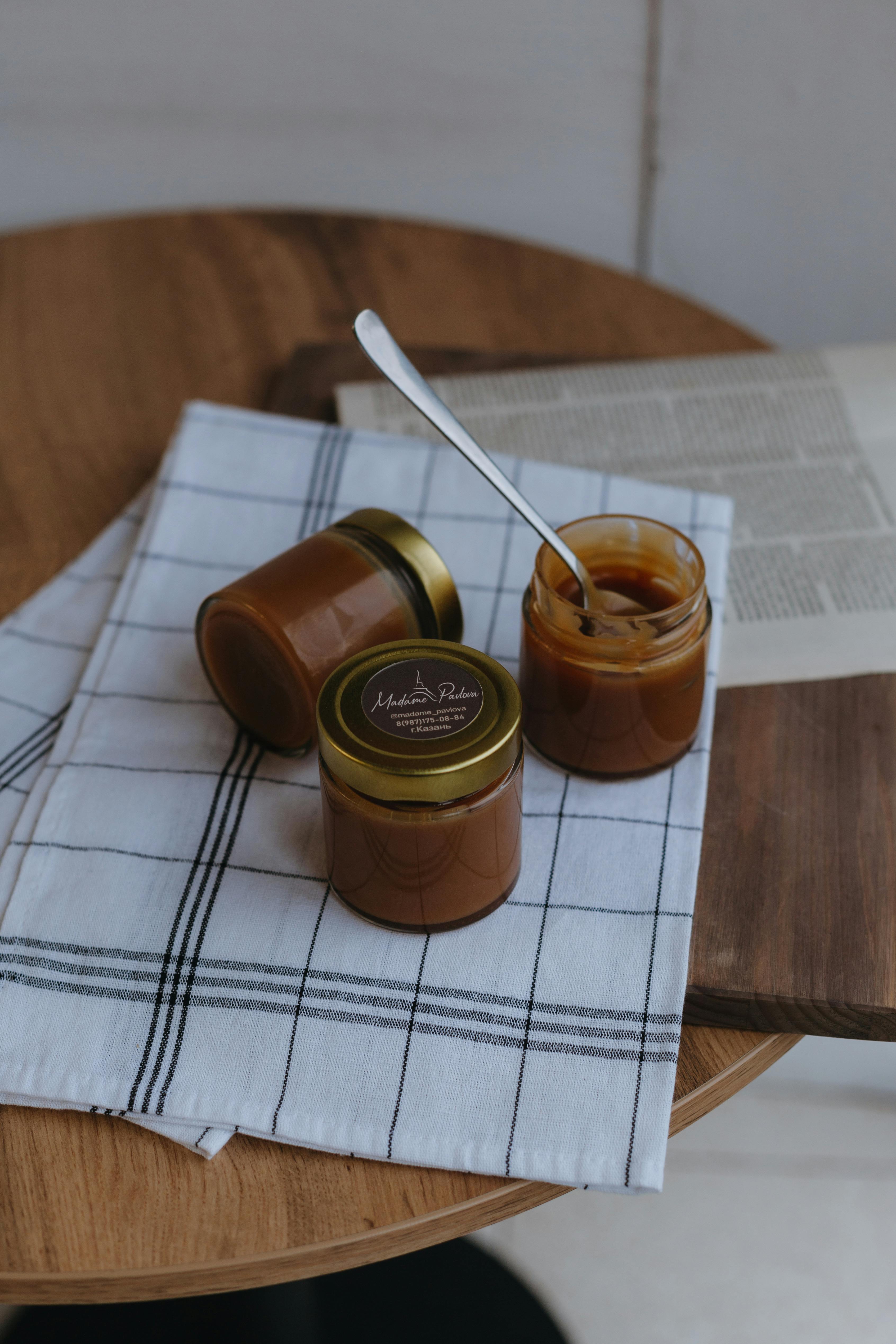 Jars Laboratorium Photos, Download The BEST Free Jars Laboratorium