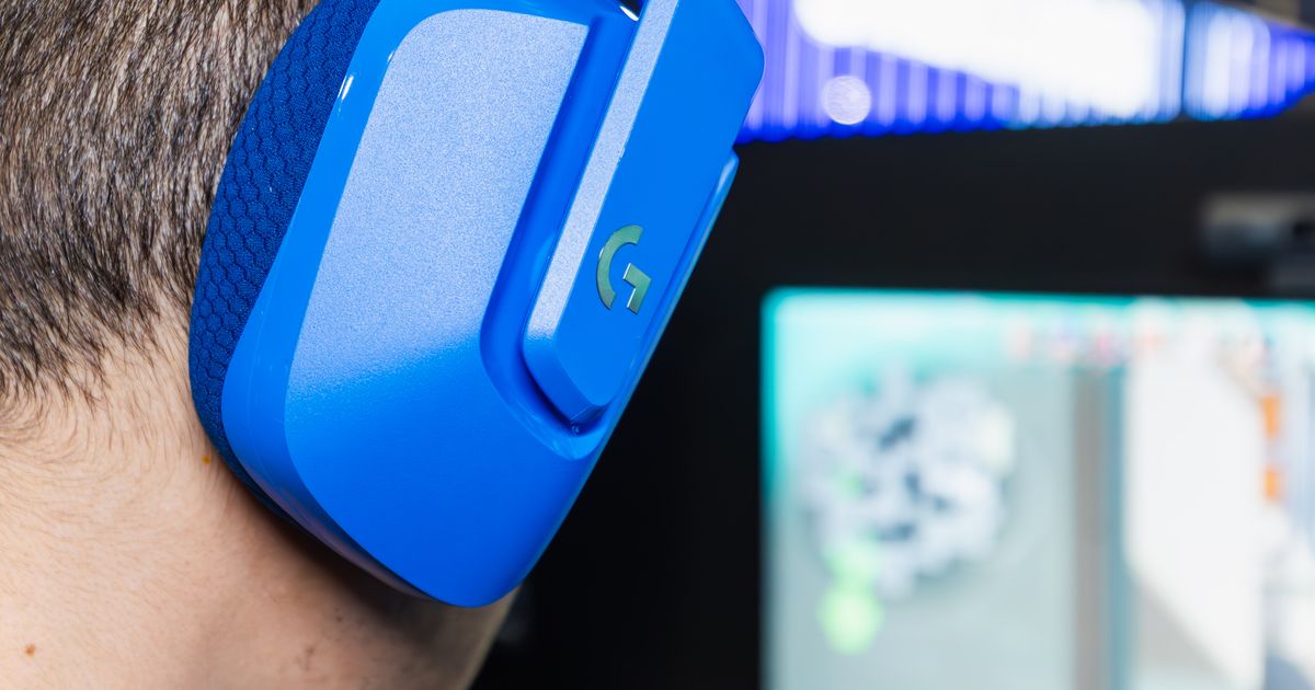 Kostenloser Gaming-VPN-Tarif: So nutzt du ihn richtig