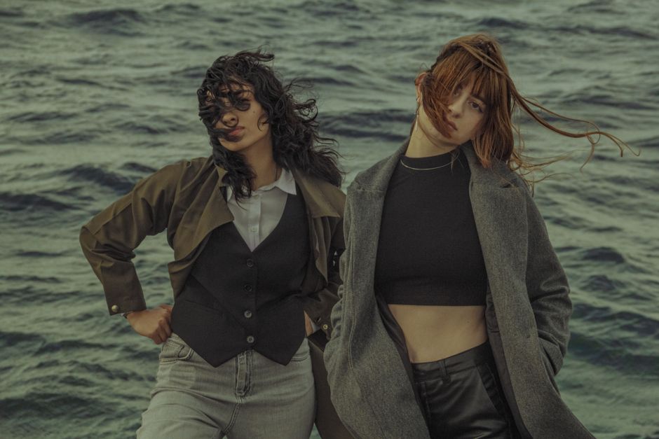 Tides of Tomorrow Καλύτερες Στρατηγικές