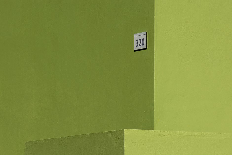 280