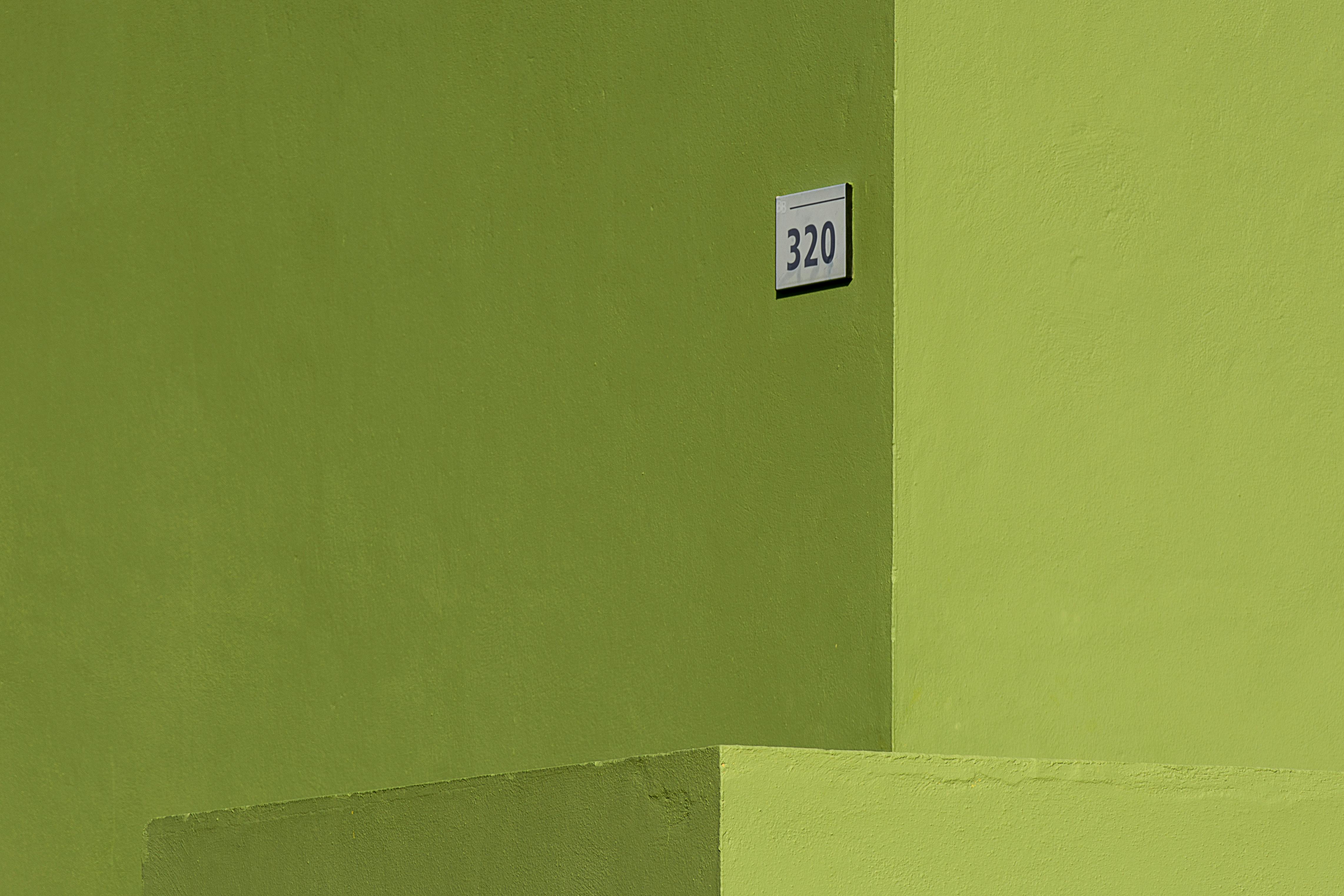 Ücretsiz 320, açık hava, artistik içeren Ücretsiz stok fotoğraf Stok Fotoğraflar