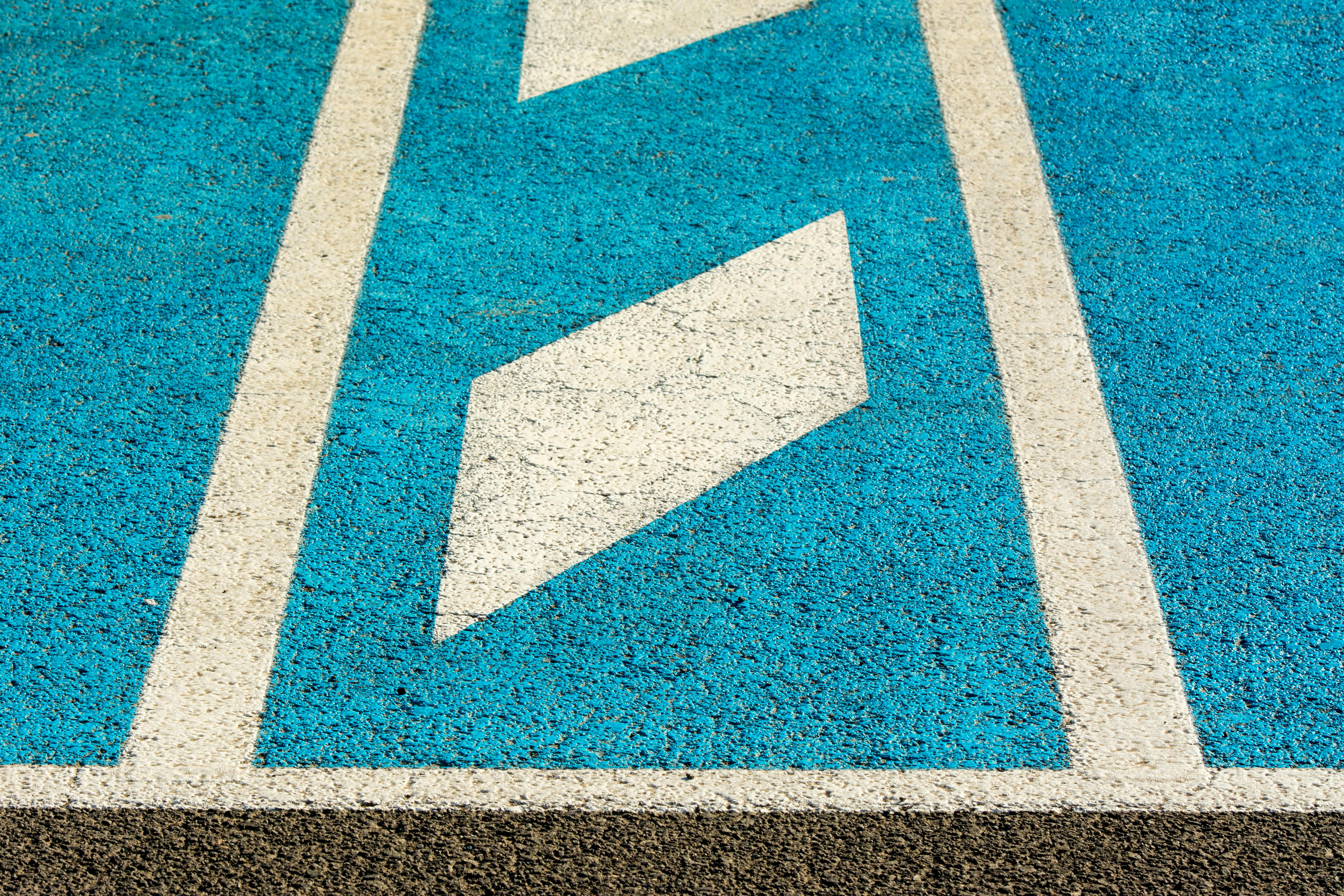 Gratuit Photos gratuites de @extérieur, agencement, aménagement de la ville Photos