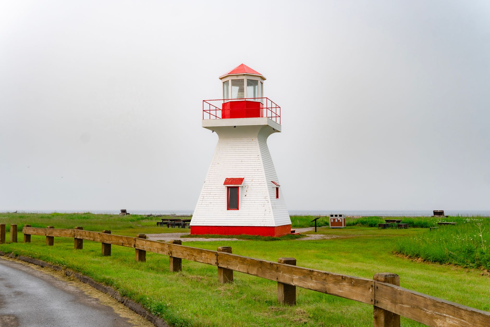 Nova Scotia Travel Guide photo 2