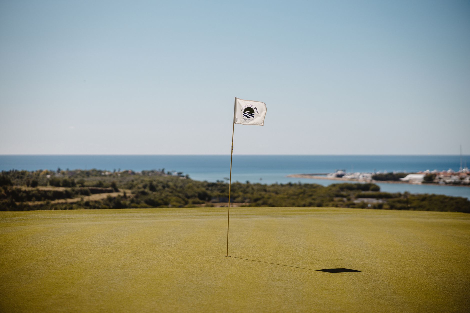 Luxury Living in Sotogrande: A Guide to Costa del Sol's Premier Destination