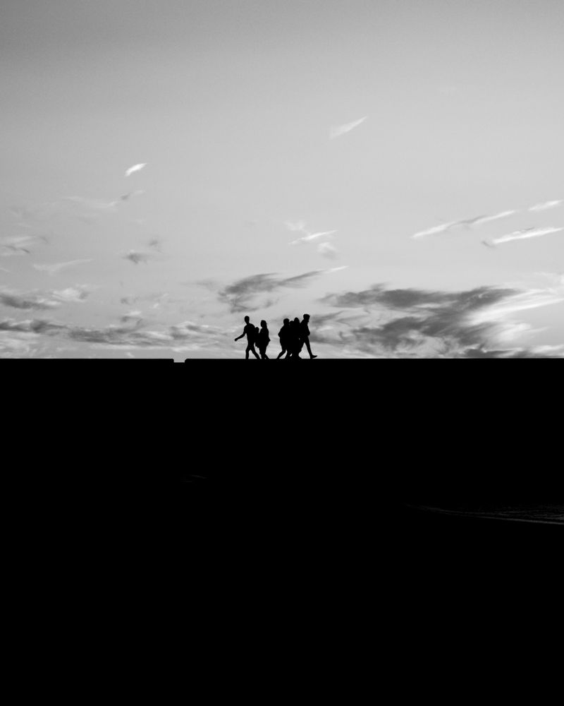 People Escaping Photos, Download The BEST Free People Escaping Stock ...
