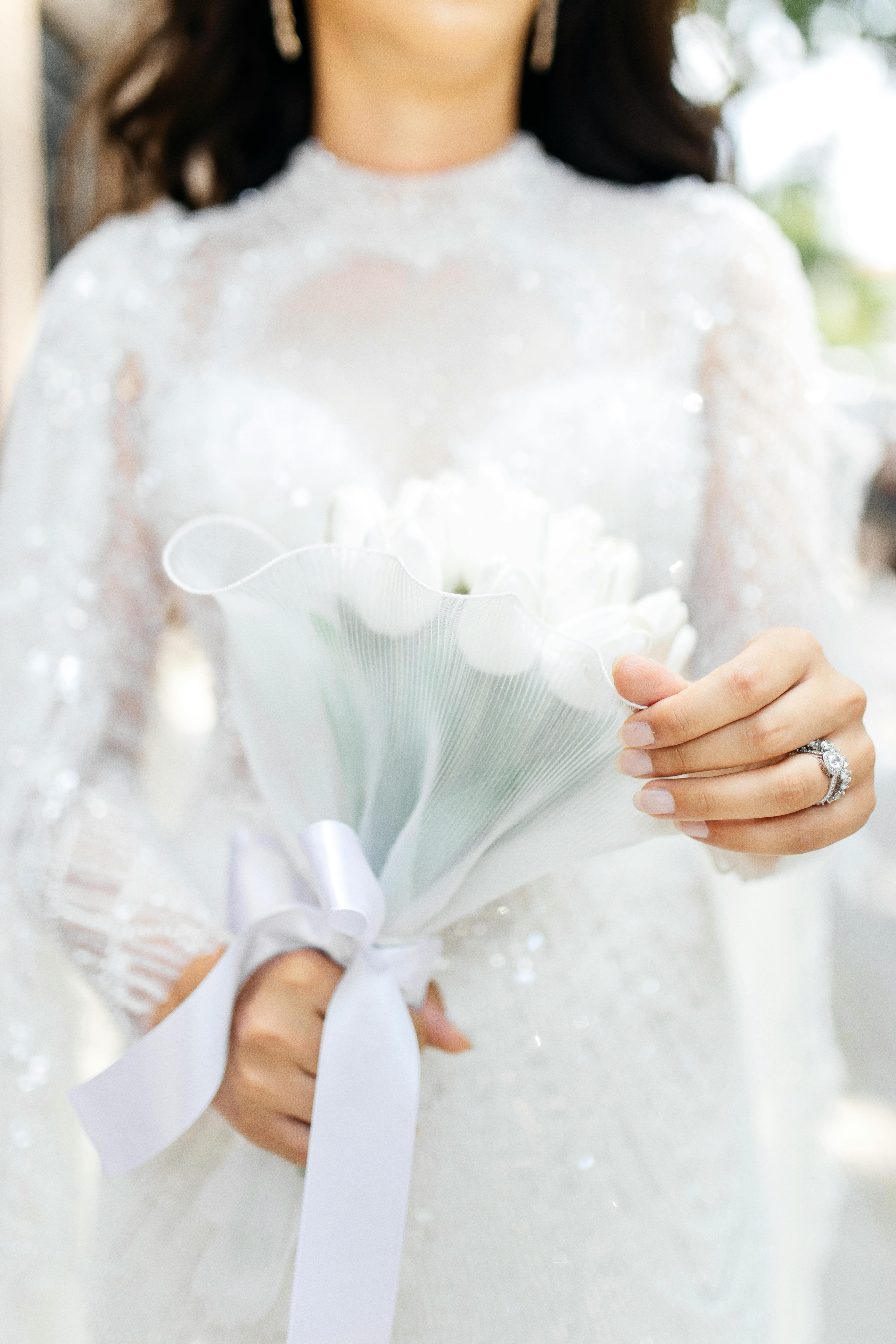 Planning Your Dream Eco-Friendly Destination Wedding