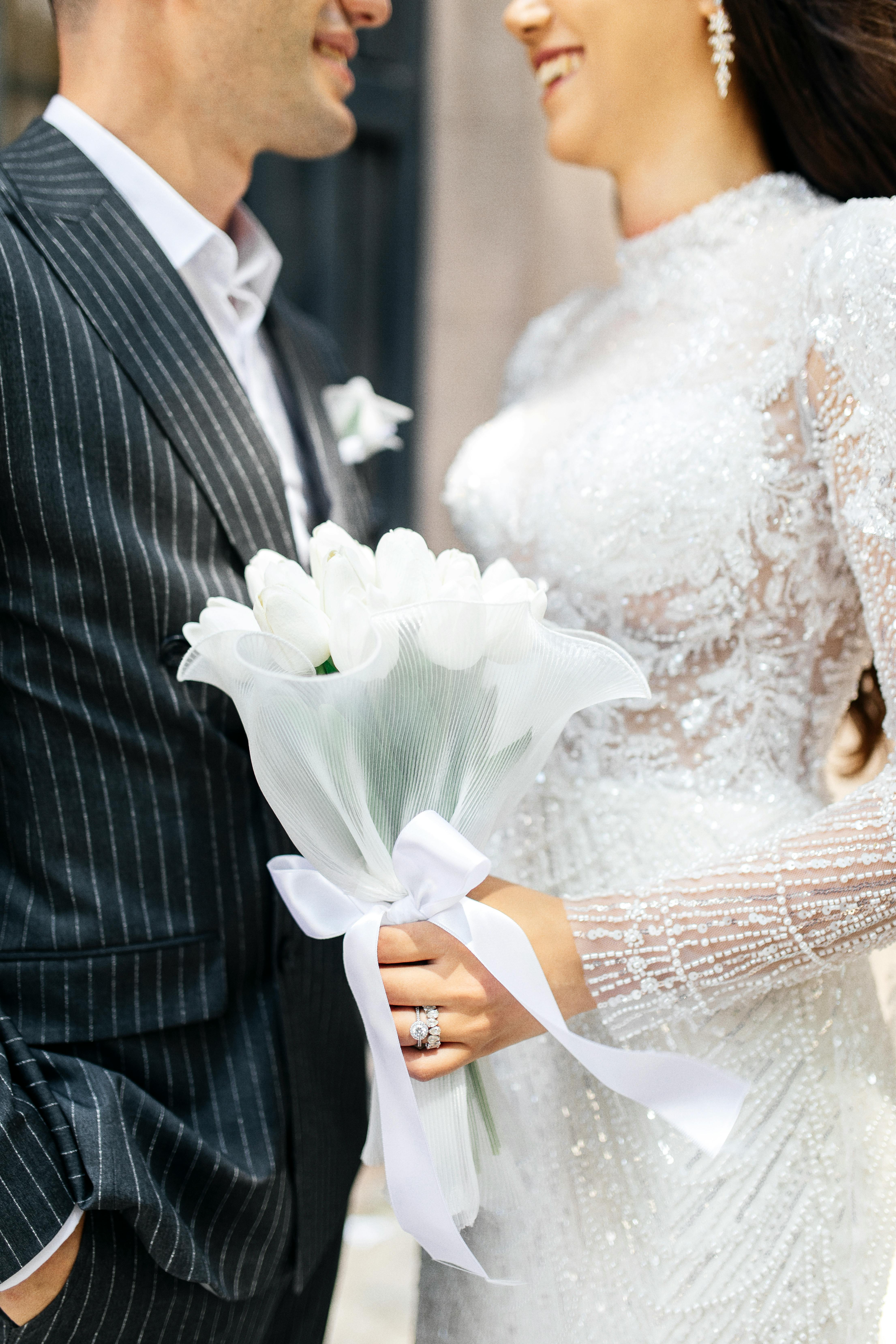Exploring Destination Wedding Packages: A Comprehensive Guide