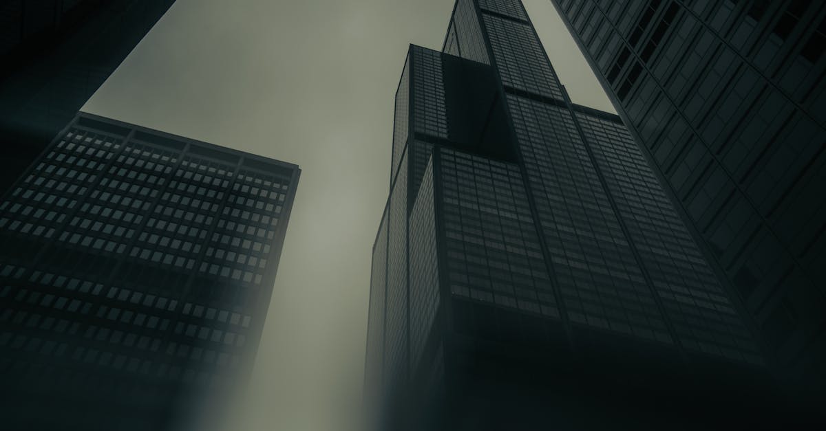 日经平均下跌310点,市场情绪趋于谨慎 日经平均下跌310点,市场情绪趋于谨慎