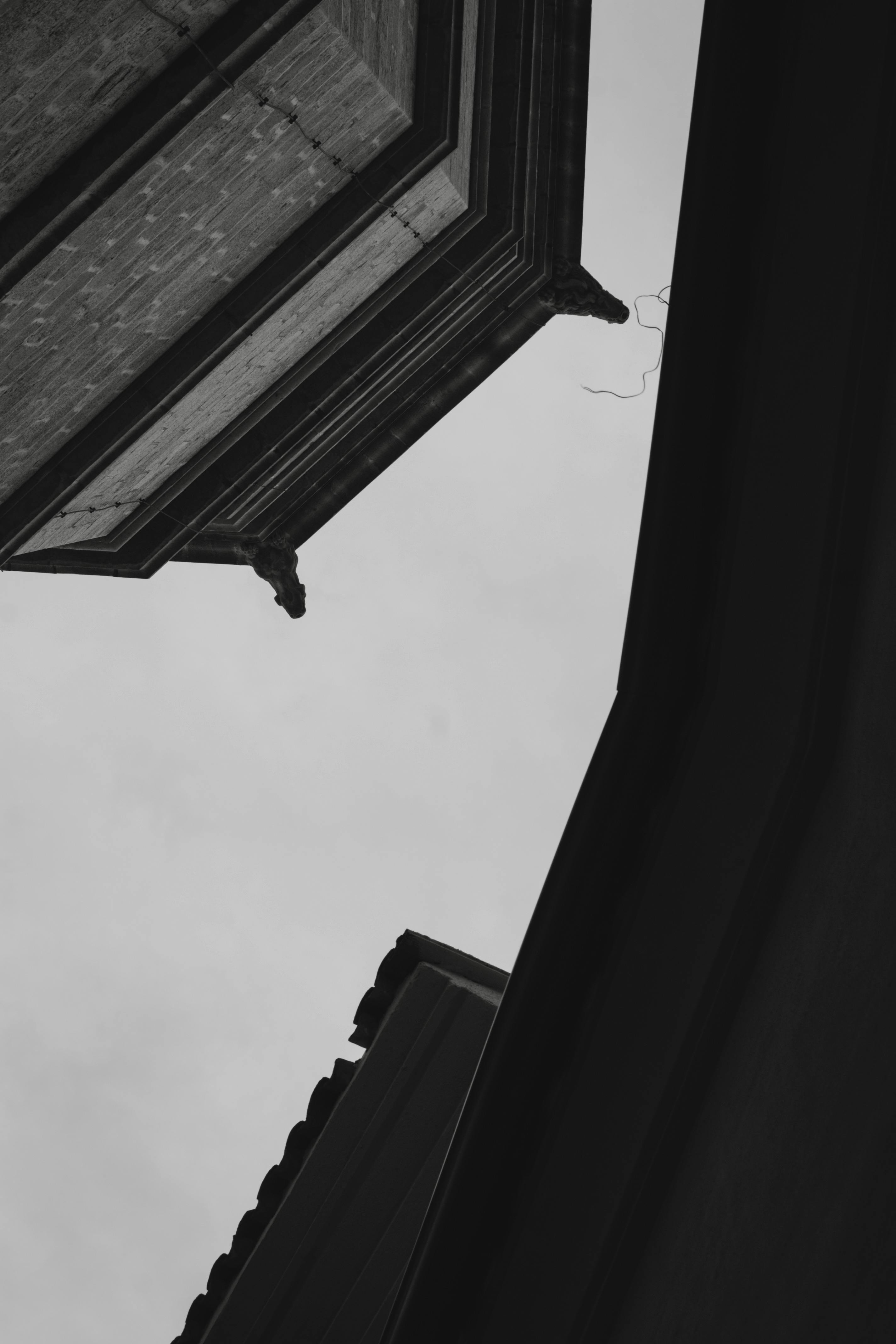 Zadarmo Fotobanka s bezplatnými fotkami na tému abstraktný, architektúra, budovy Fotka z fotobanky