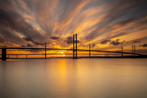 25デアブリル橋, シティ, ポルトガルの無料の写真素材