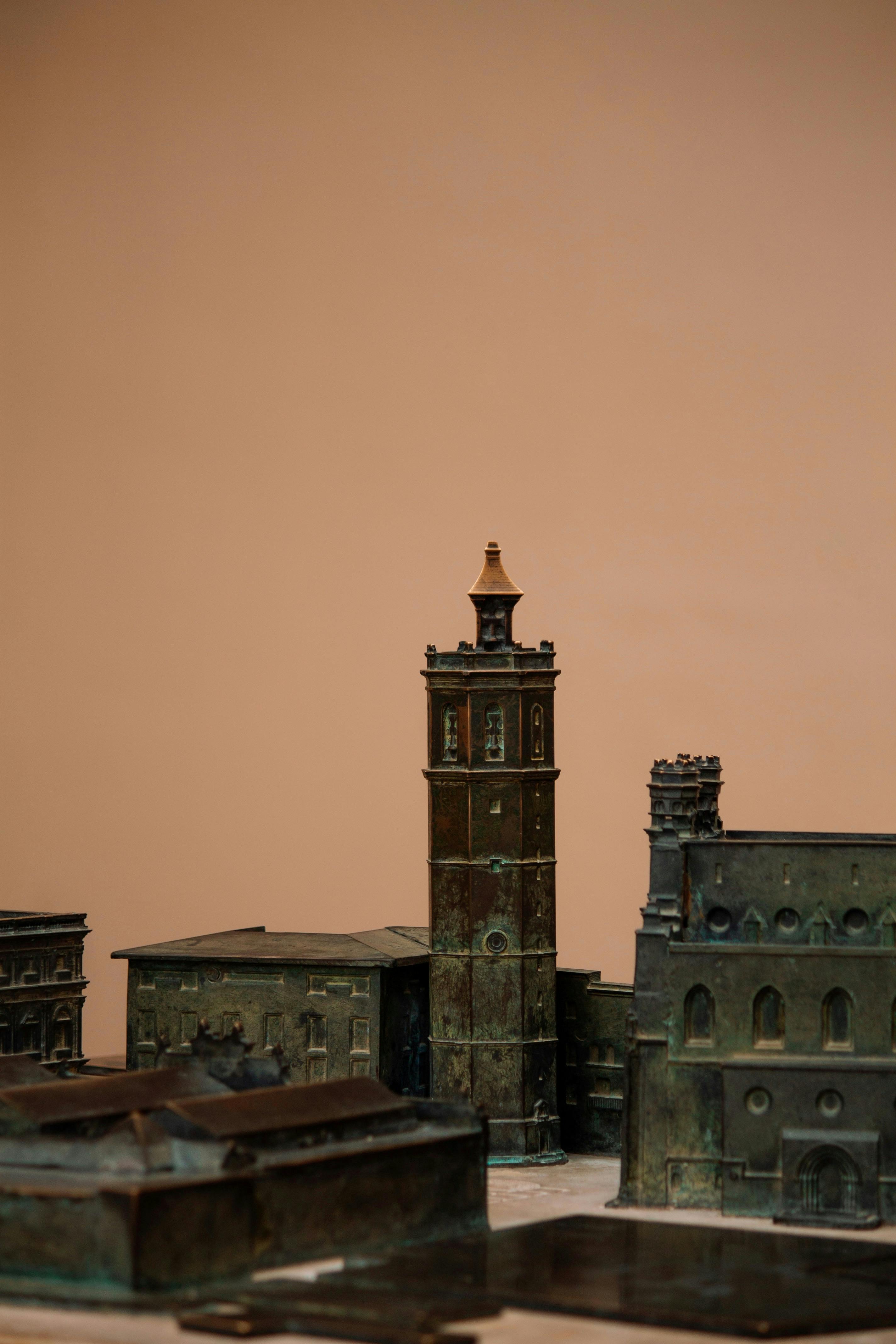 Zadarmo Fotobanka s bezplatnými fotkami na tému architektonický model, architektúra, dedičstvo Fotka z fotobanky