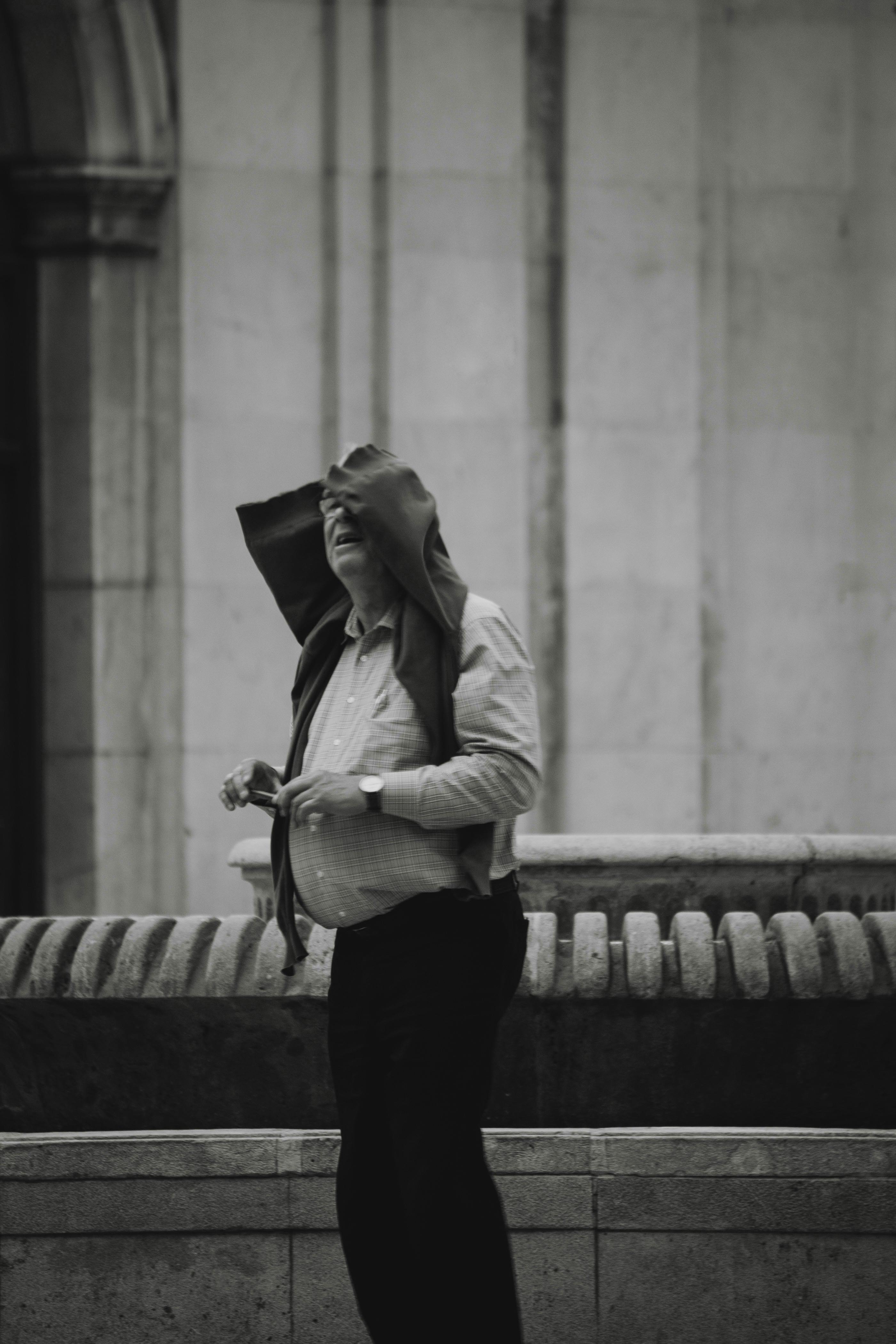 Standing On Someone Shoulders Photos, Download The BEST Free Standing