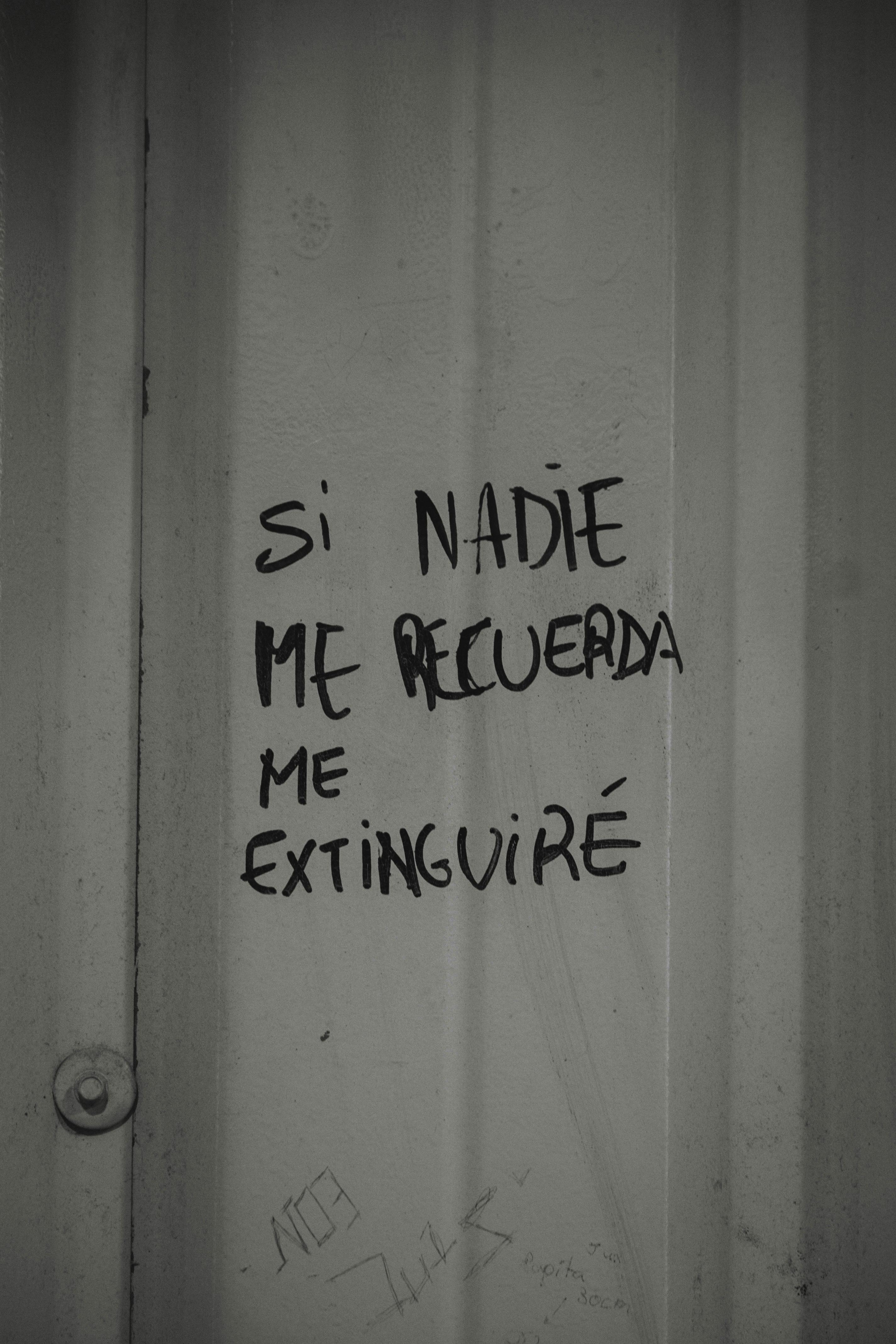 John F Macarthur Galatians Macar