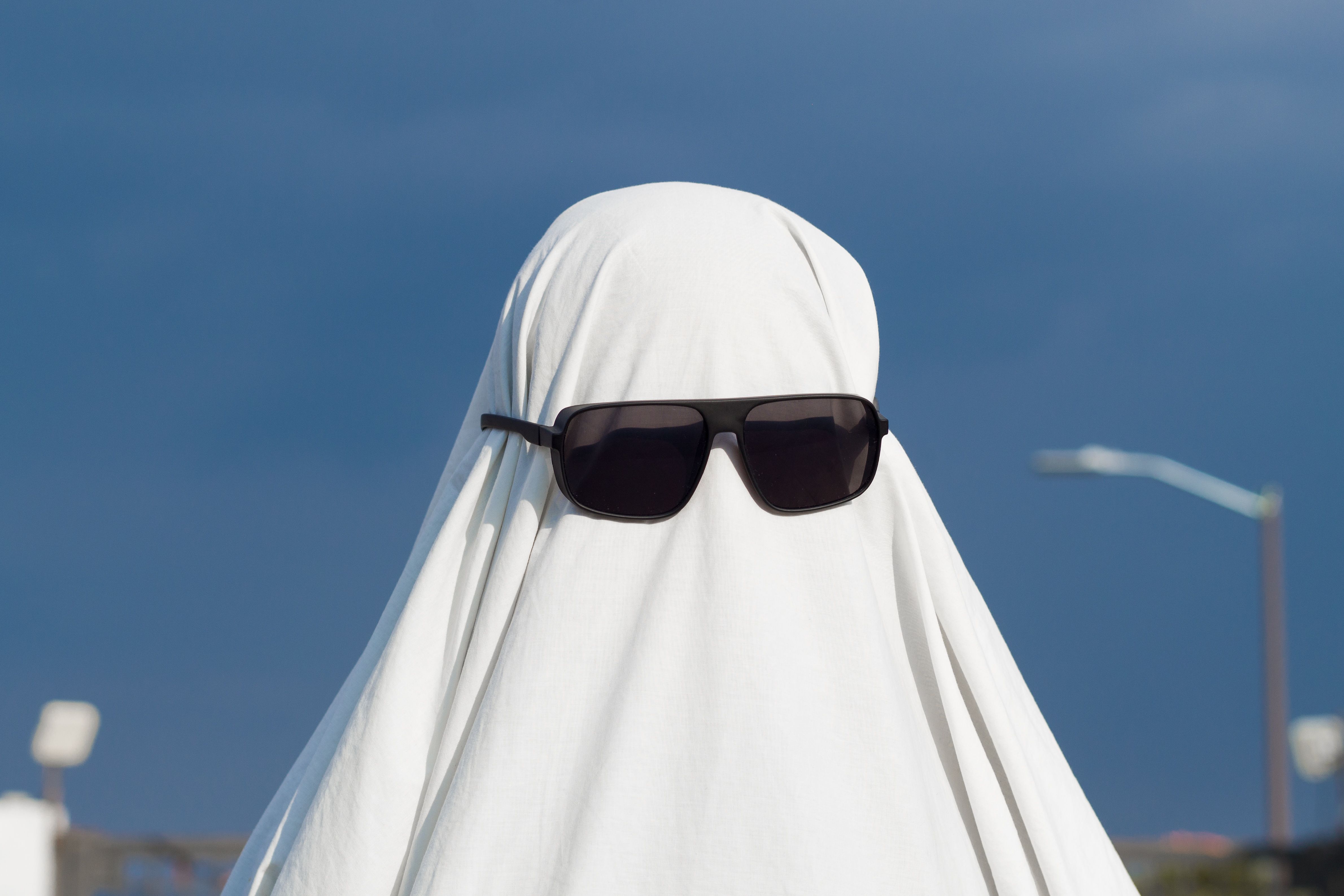 I ghosted a problematic friend. Now I feel terrible, but also relieved | Ask Annalisa Barb