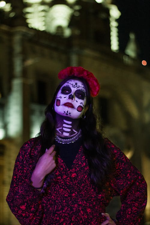 Imagine de stoc gratuită din artă, arta traditionala, catrina