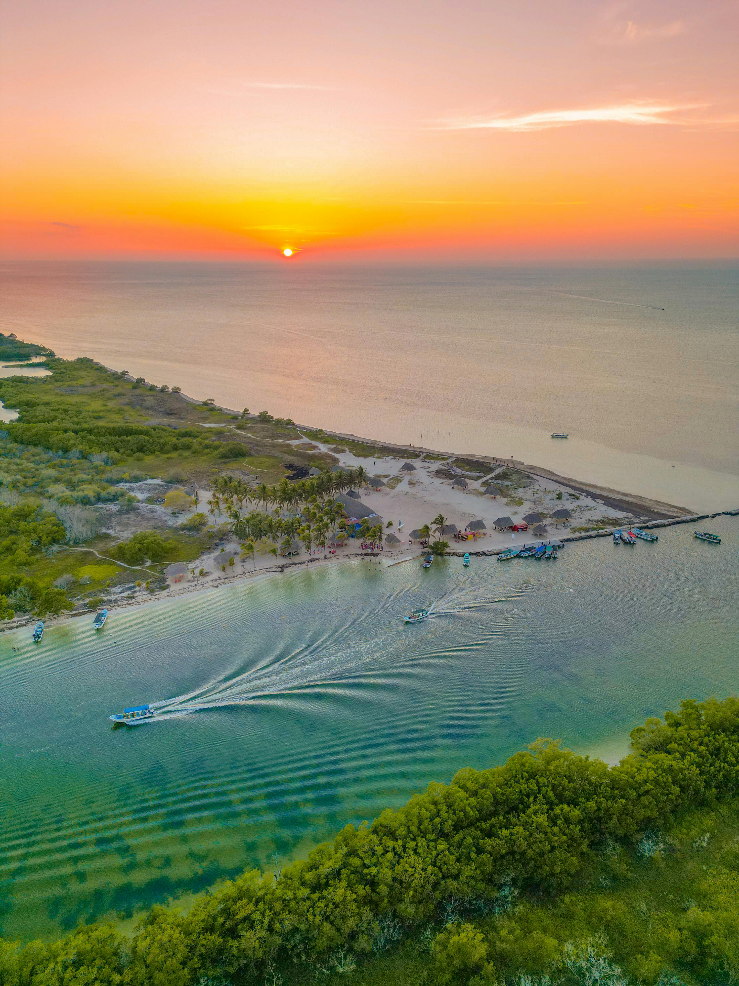 Maximizing Your‌ View: Creative Solutions for Every Angle