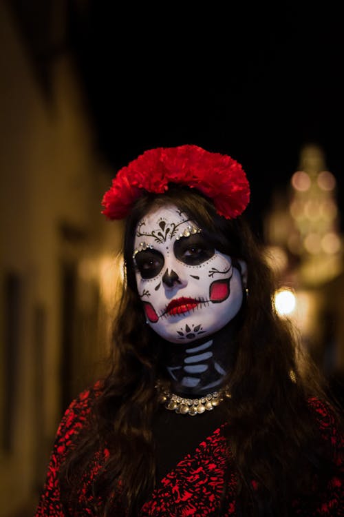 Imagine de stoc gratuită din artă, arta traditionala, catrina