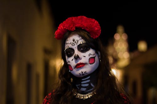 Imagine de stoc gratuită din artă, arta traditionala, catrina