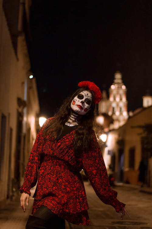 Imagine de stoc gratuită din arta traditionala, călătorie, catrina