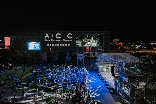 Δωρεάν στοκ φωτογραφιών με mall, Άνθρωποι, διασκέδαση