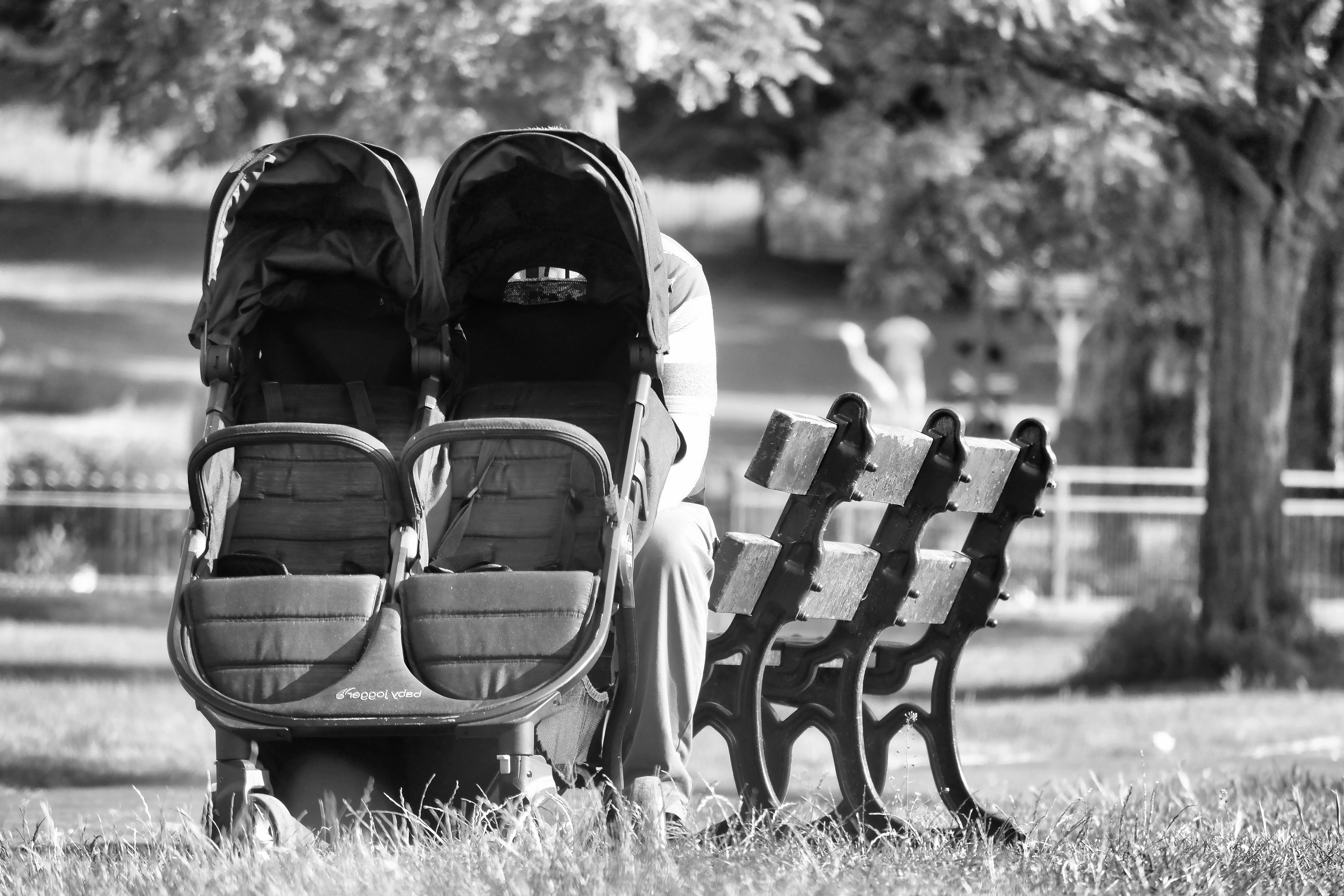 Twins Cartoon Photos, Download The BEST Free Twins Cartoon Stock Photos