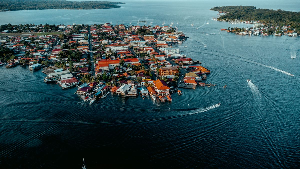 Pedasí