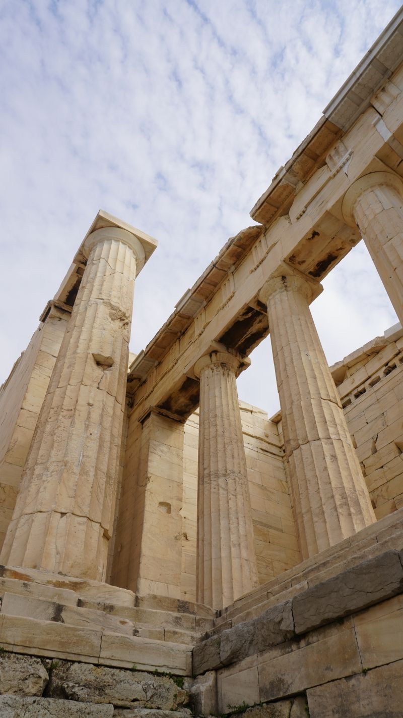 Athens