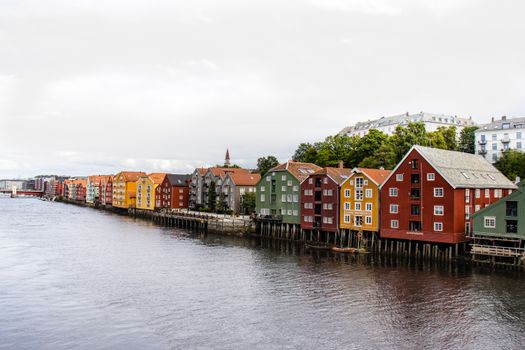 Trondheim, Norway photo 13