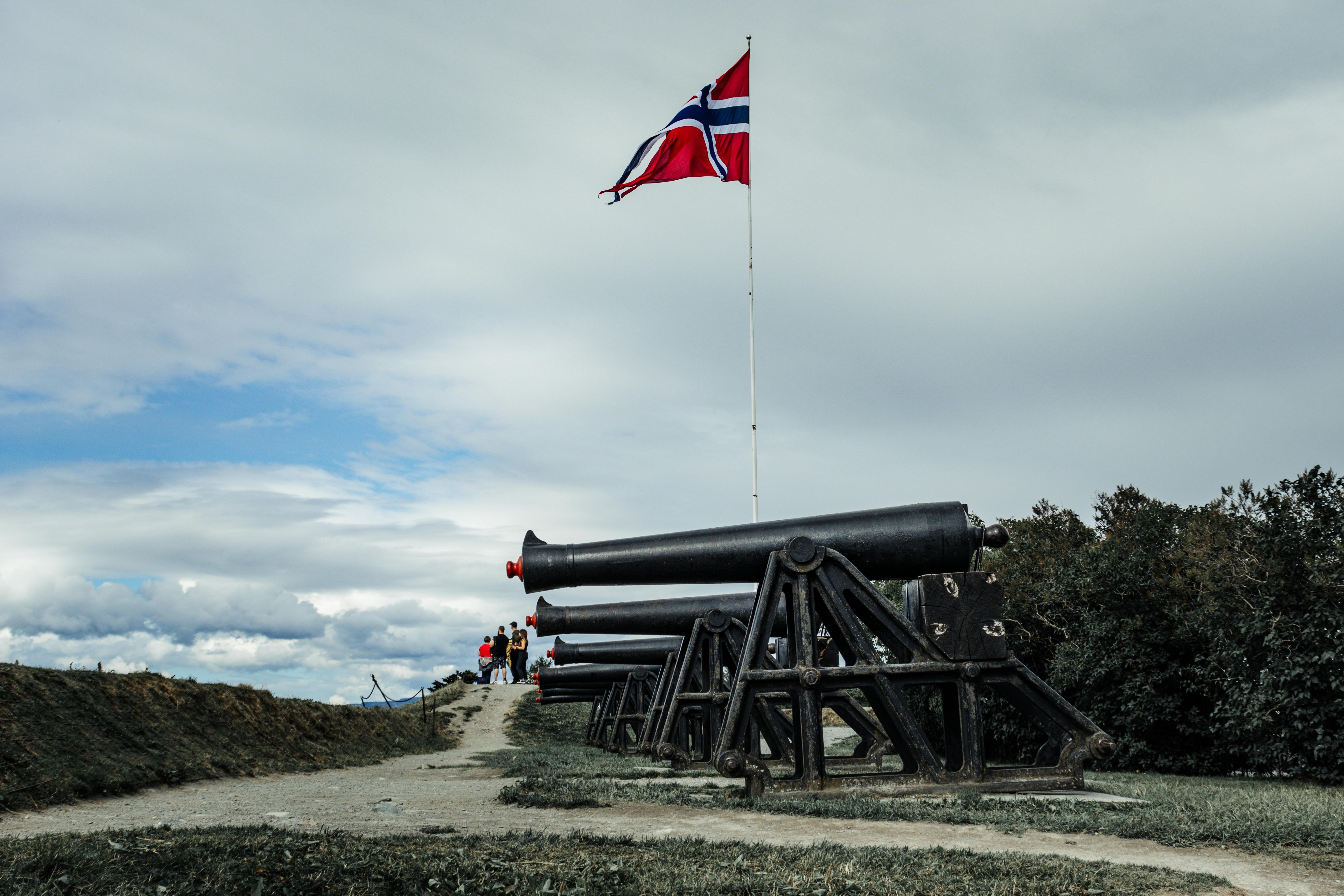 In defense of the defense — what it takes to be a defense attorney — Photo by Jędrzej Koralewski on Pexels