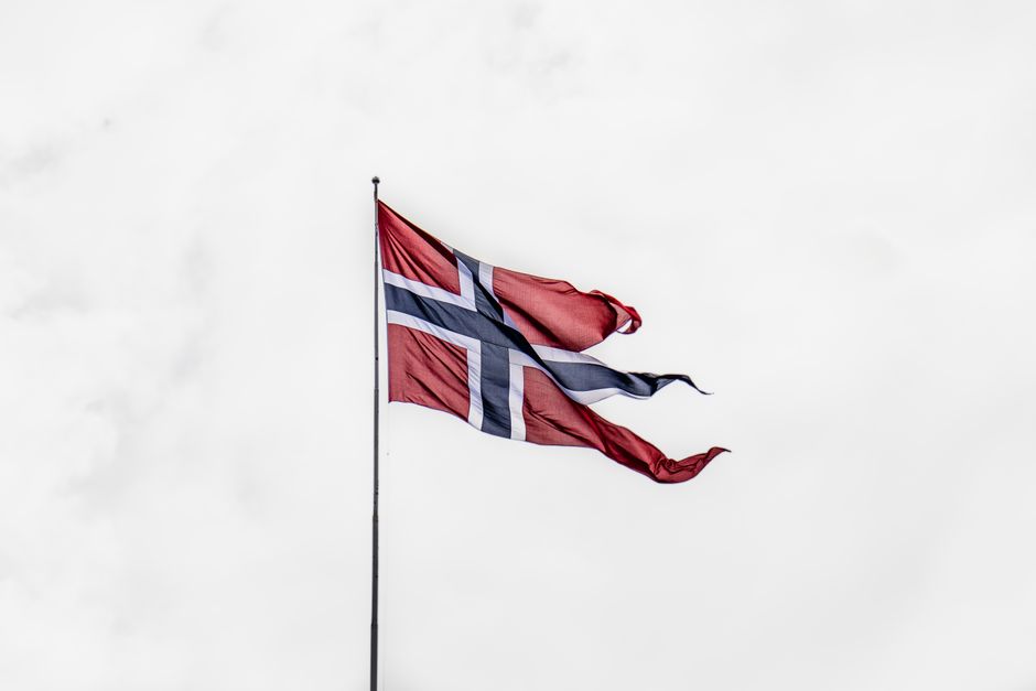 Photo for: Senate Confirms Norway and South Korea Ambassadors Amid Ally Strain